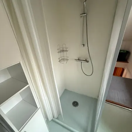 Folsted Ferie Nr 1 Apartment