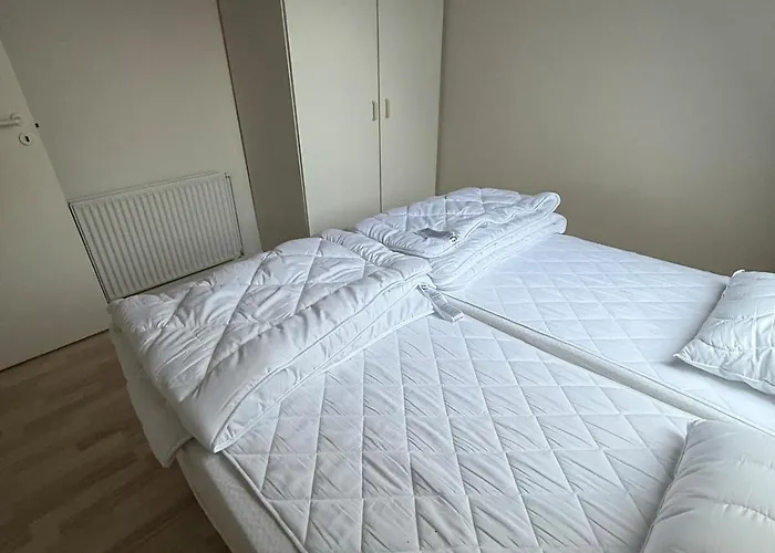 Folsted Ferie Nr 1